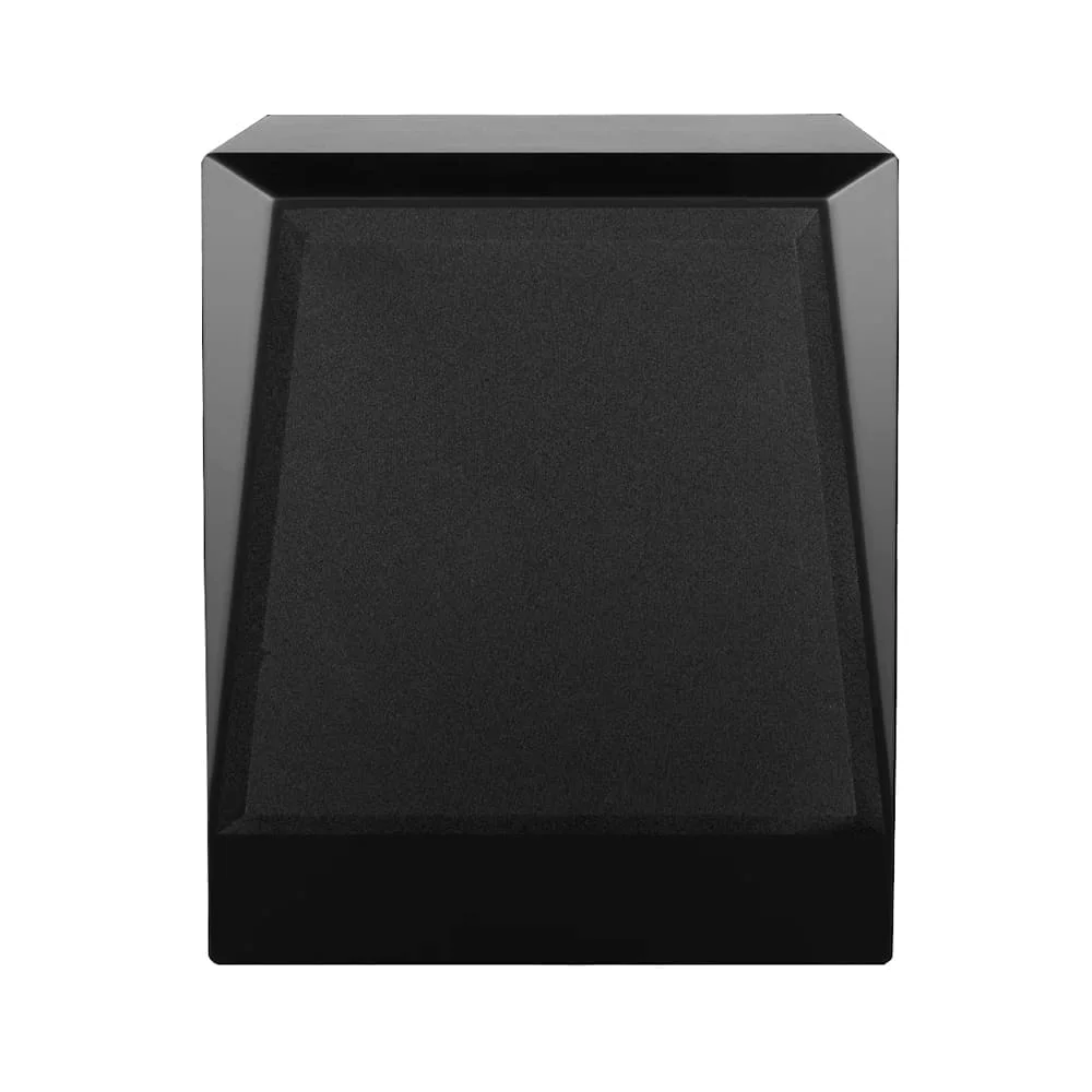 Сабвуфер Emotiva Airmotiv XS12