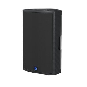 Активная акустическая система Turbosound M15