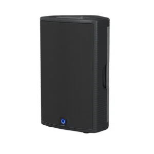 Активная акустическая система Turbosound M15