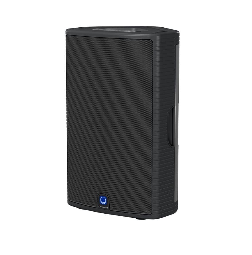 Активная акустическая система Turbosound M15