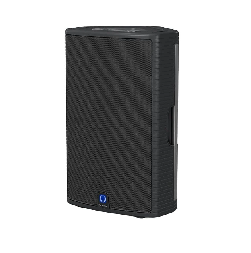 Активная акустическая система Turbosound M15