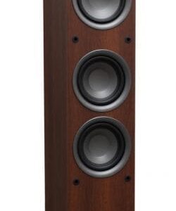 TAGA Harmony TAV-507F Walnut