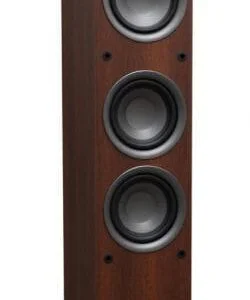 TAGA Harmony TAV-507F Walnut