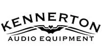 Kennerton Audio