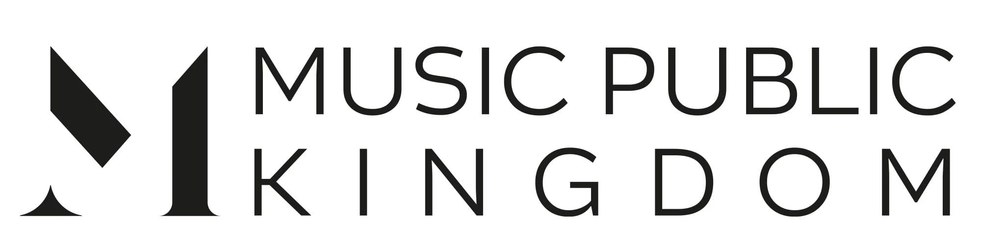 Music Public Kingdom