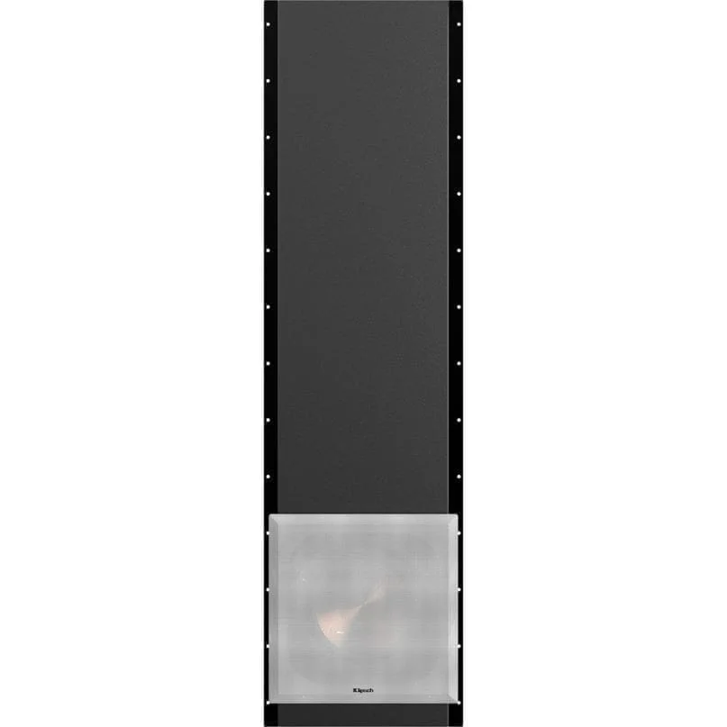 Встраиваемый сабвуфер Klipsch PRO-1200SW