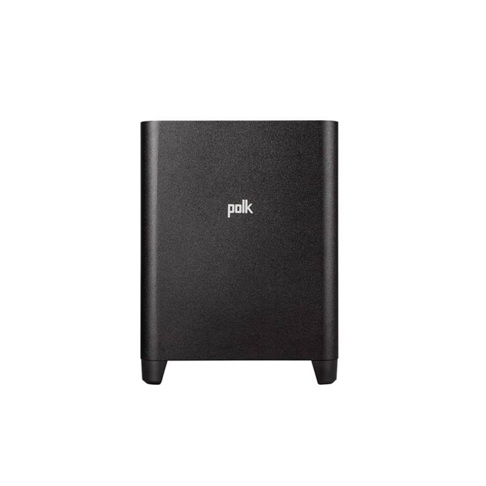 Саундбар Polk Audio MagniFi MAX AX