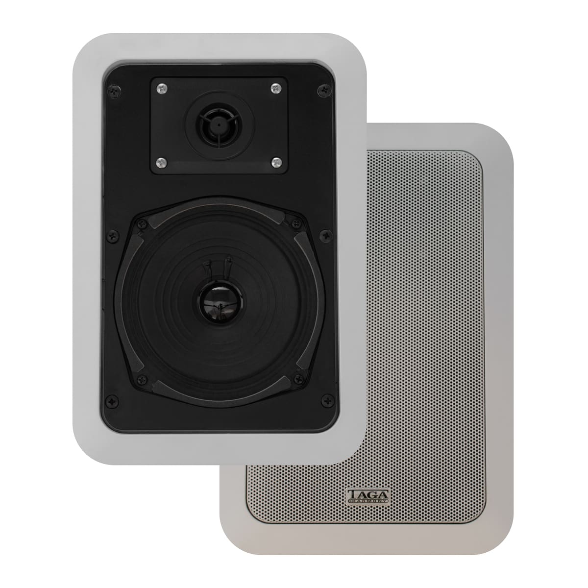Акустика TAGA Harmony TCW-55V