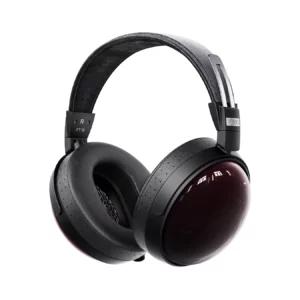Наушники FIIO FT13 Black