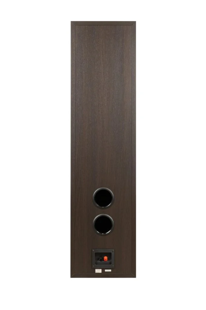 Напольная акустика Premiera ECO ES-831 MC