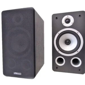 Полочная акустика Attitude Omega B1500