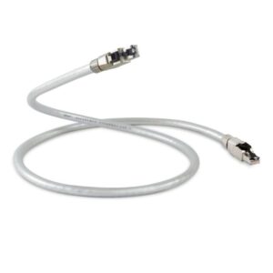 Витая пара QED Reference Ethernet 1.0m [QE3410]