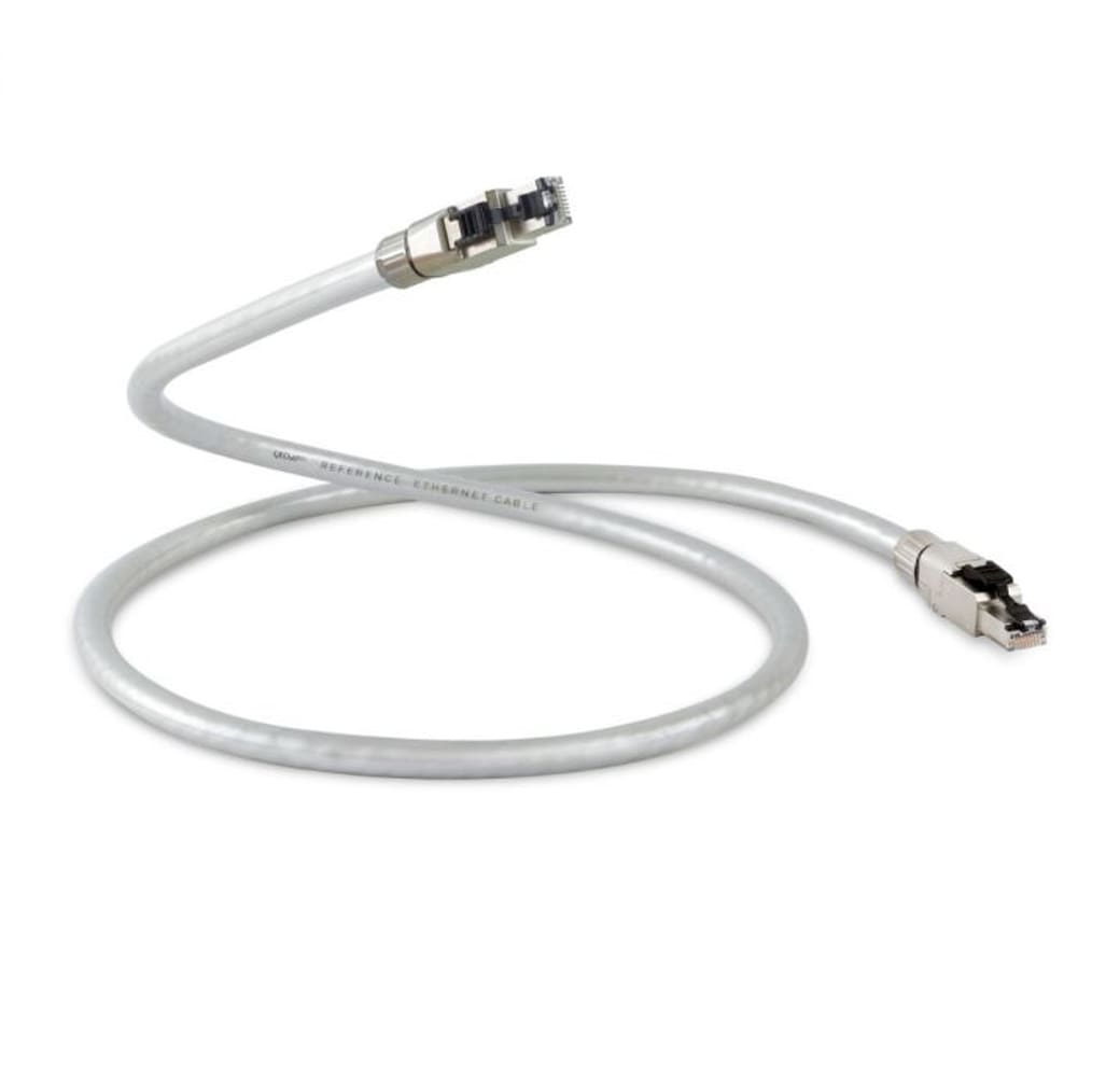 Витая пара QED Reference Ethernet 3.0m [QE3430]