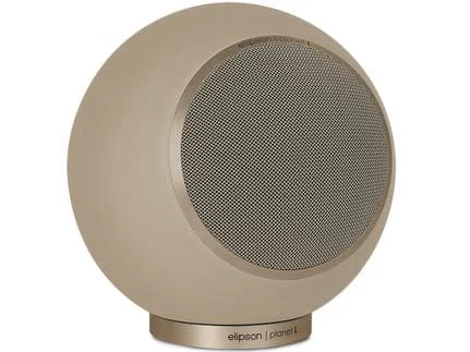 Полочная акустика Elipson Planet L 2.0 Saturne Dust