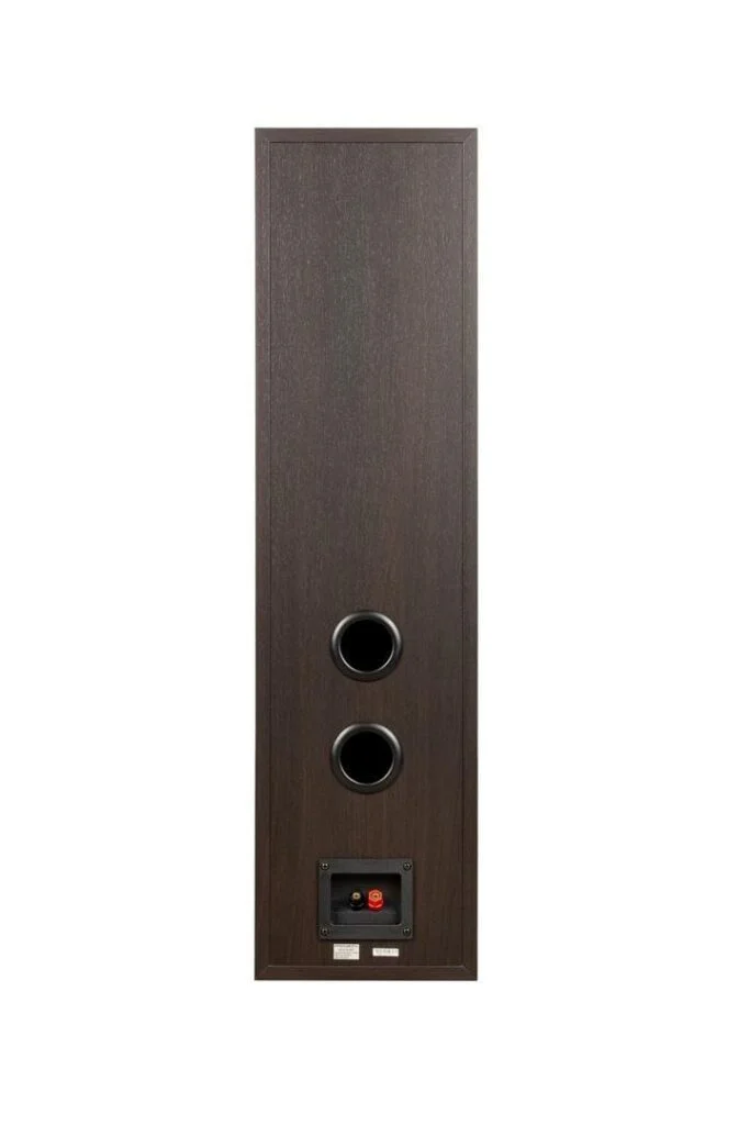 Напольная акустика Premiera ES-621 MC