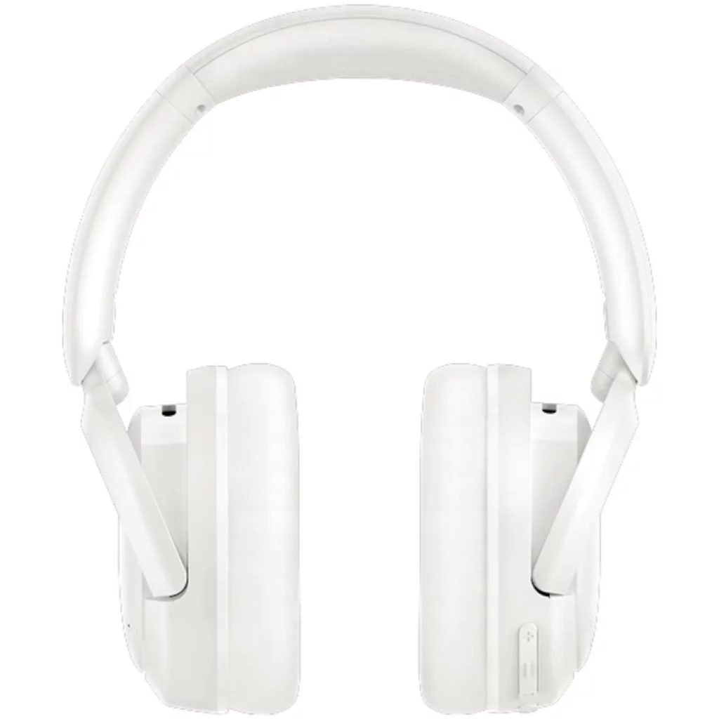 Наушники Edifier W800BT SE White