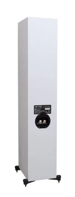 TAGA Harmony TAV-507F White