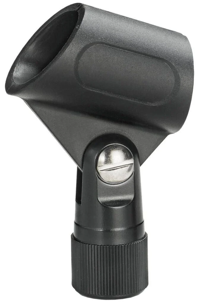 Вокальный микрофон Audio Technica ATR1300x