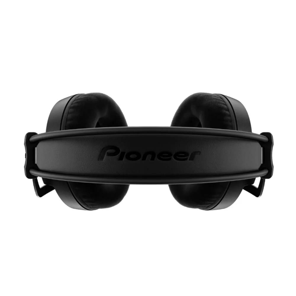 Наушники Pioneer HRM-7