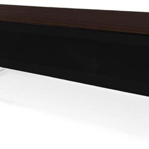 Подставка NorStone KHALM 1400 Walnut