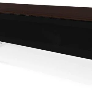Подставка NorStone KHALM 1400 Walnut