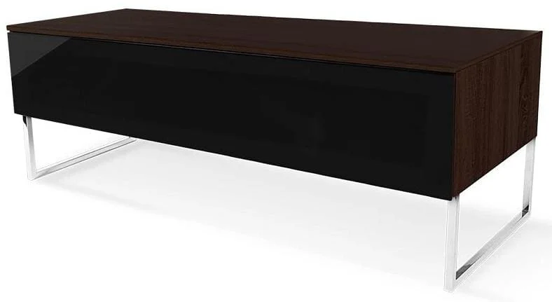 Подставка NorStone KHALM 1400 Walnut