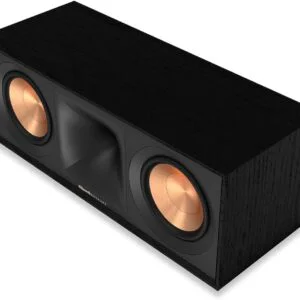 Акустика центрального канала Klipsch R-50C