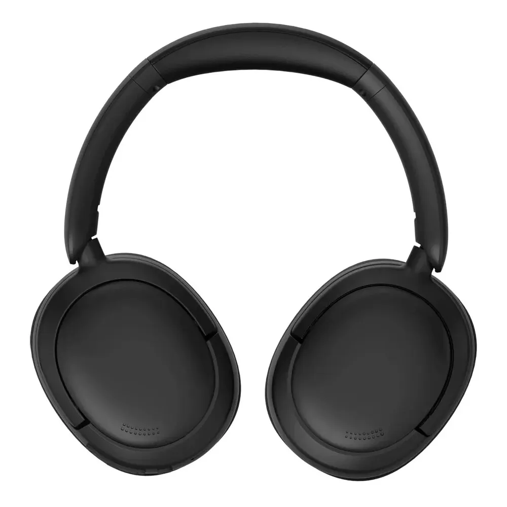 Наушники Edifier W800BT SE Black
