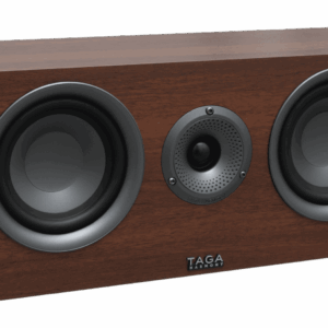 TAGA Harmony TAV-807C Walnut