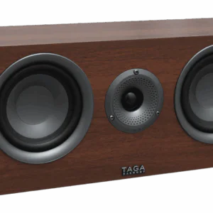 TAGA Harmony TAV-807C Walnut