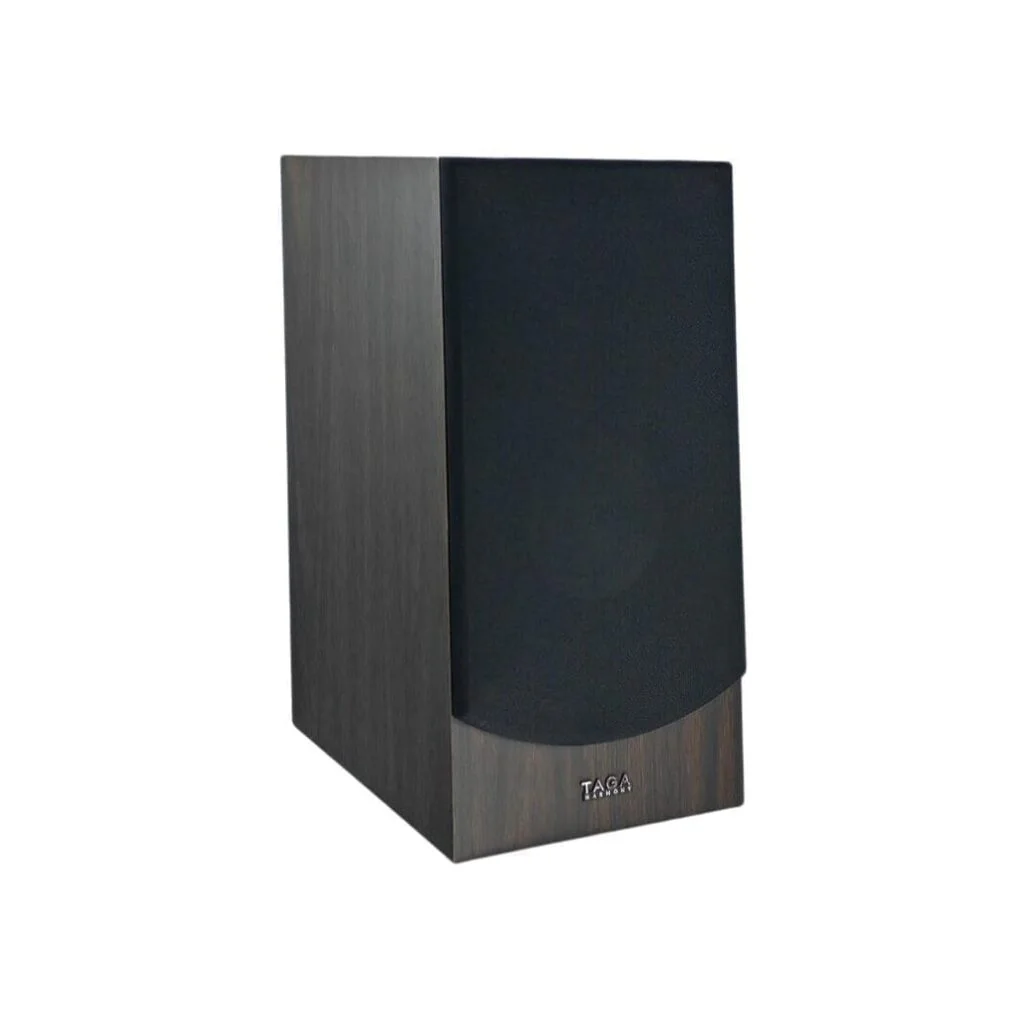 Полочная акустика TAGA Harmony Platinum B-40 v.4 Modern Wenge