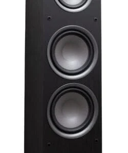 TAGA Harmony TAV-807F Black
