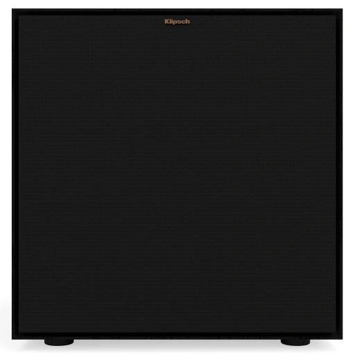 Сабвуфер Klipsch R-121SW