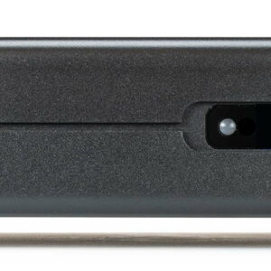 Интегральный усилитель PS Audio Stellar Strata Black