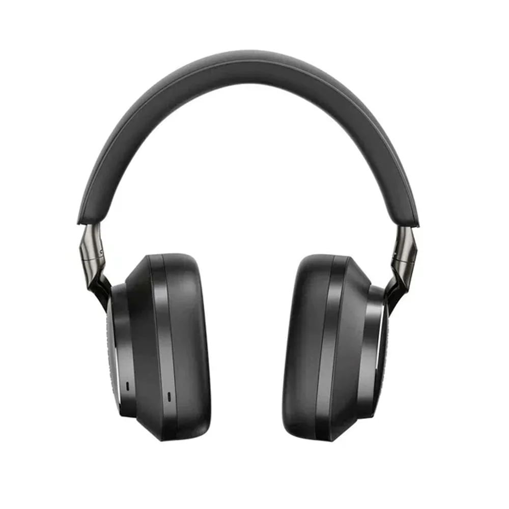 Беспроводные наушники Bowers & Wilkins Px8 Black