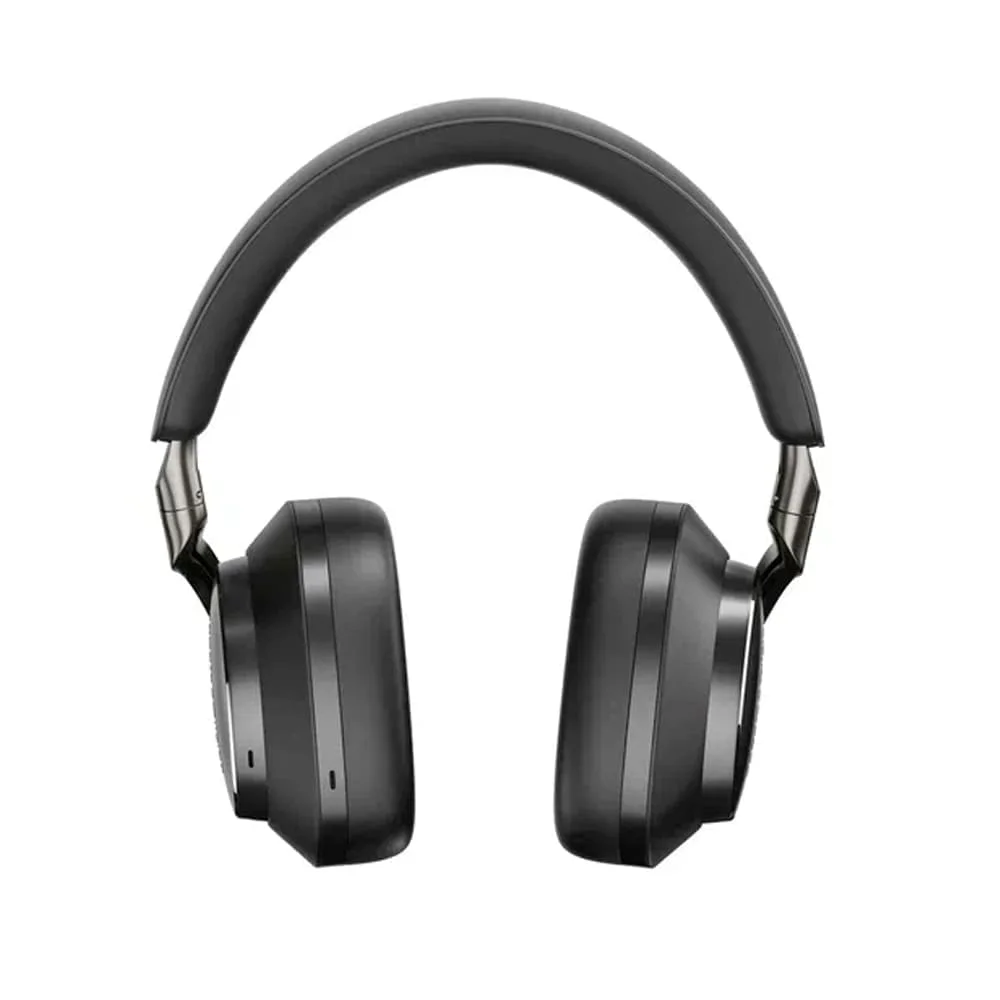 Беспроводные наушники Bowers & Wilkins Px8 Black