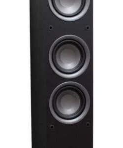 TAGA Harmony TAV-507F Black