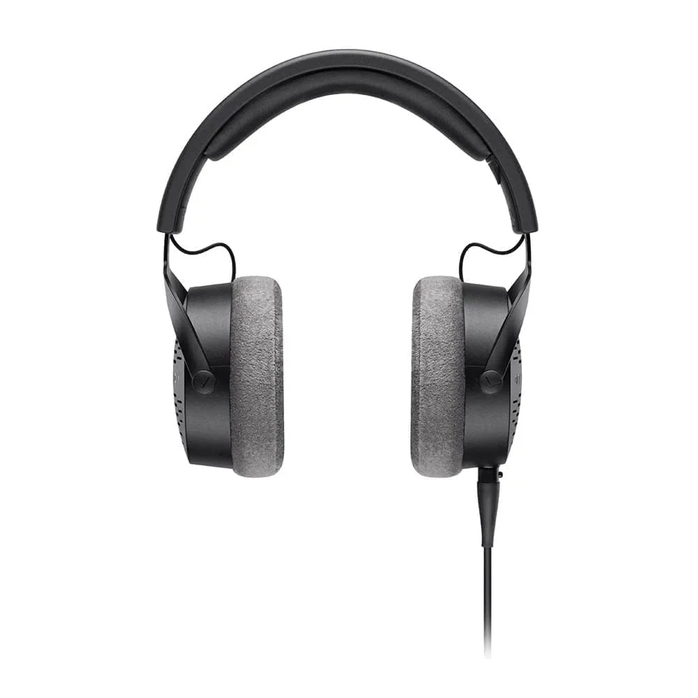 Проводные наушники Beyerdynamic DT 900 PRO X
