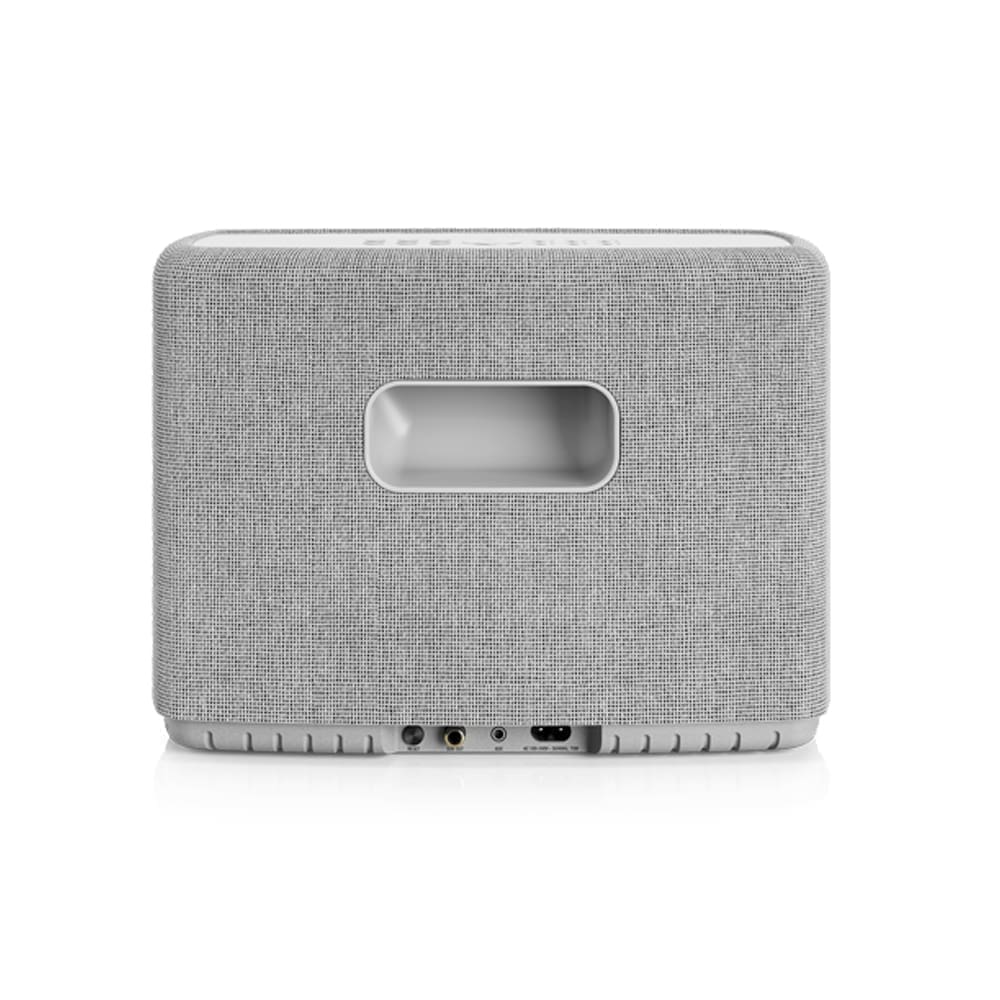 Беспроводная акустика Audio Pro A15 Light Grey