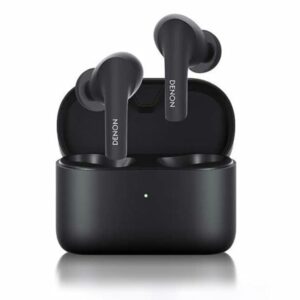 Наушники Denon AH-C630W Black