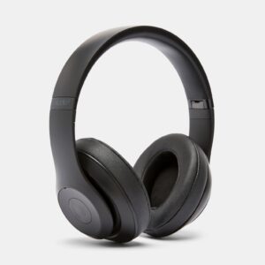 Купить Купить Наушники Beats Studio3 Wireless Matte Black