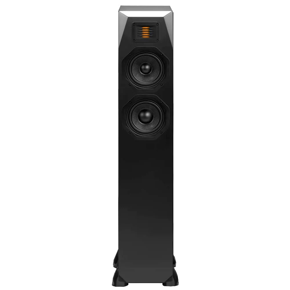 Напольная акустика Emotiva Airmotiv T-Zero+