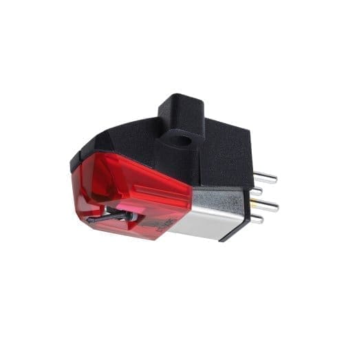 Головка звукоснимателя Audio Technica AT-XP5