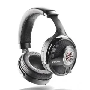 Наушники Focal Headphones Utopia
