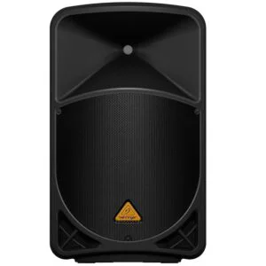 Акустическая система Behringer B115D