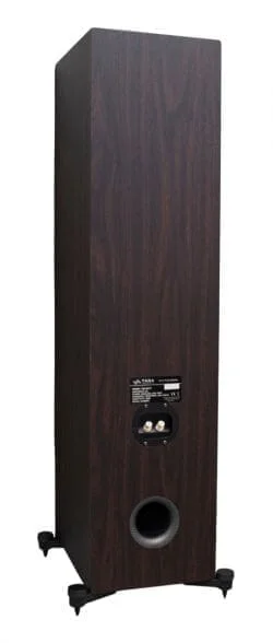 TAGA Harmony TAV-807F Modern wenge
