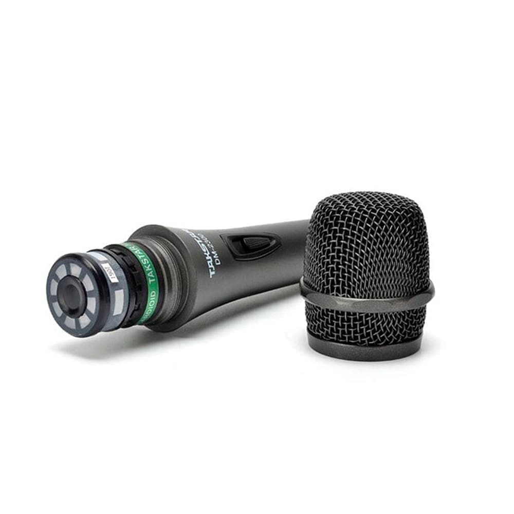 Микрофон Takstar DM-2300