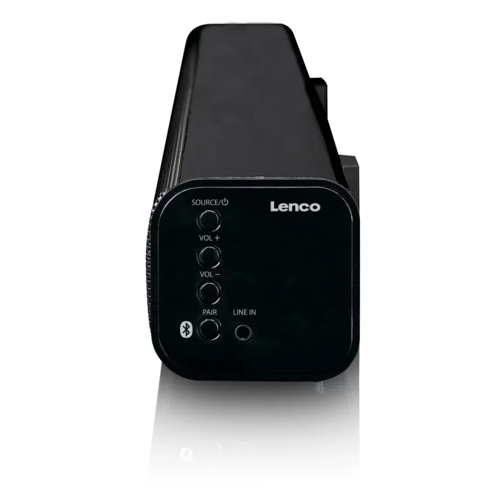 Саундбар Lenco SB-040