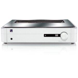 Стерео предусилитель PS Audio BHK Signature Preamp Silver