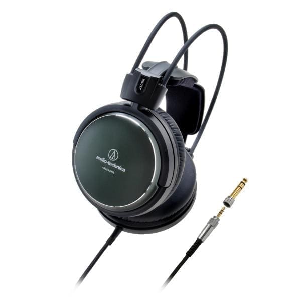 Наушники Audio Technica ATH-A990Z